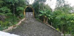 Los Ángeles - Finca en Santa Bárbara, Antioquia